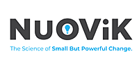 NUOVIK